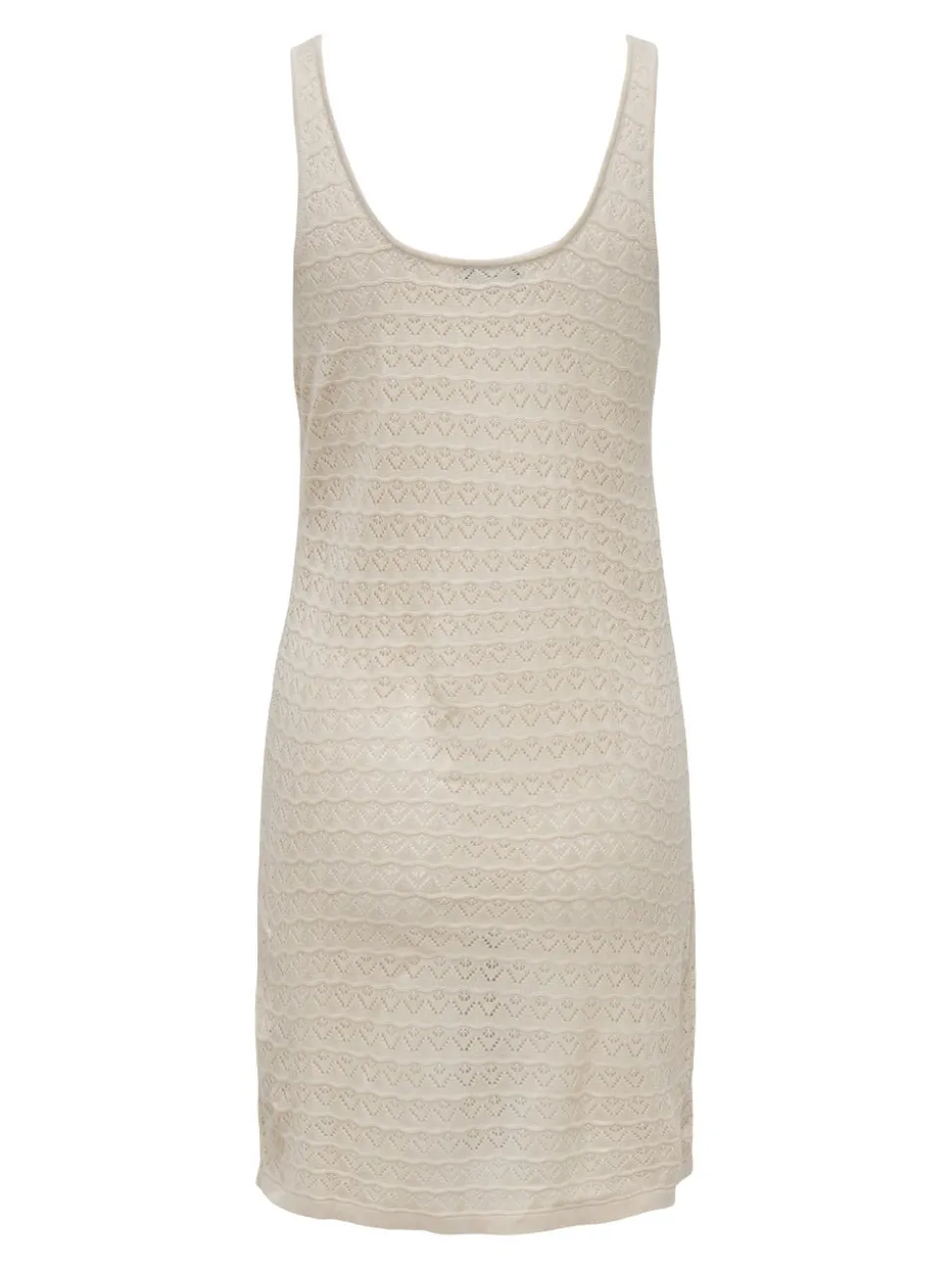 JDYZOI Robe longue