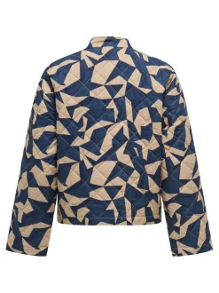 JDYZORAH Blazers