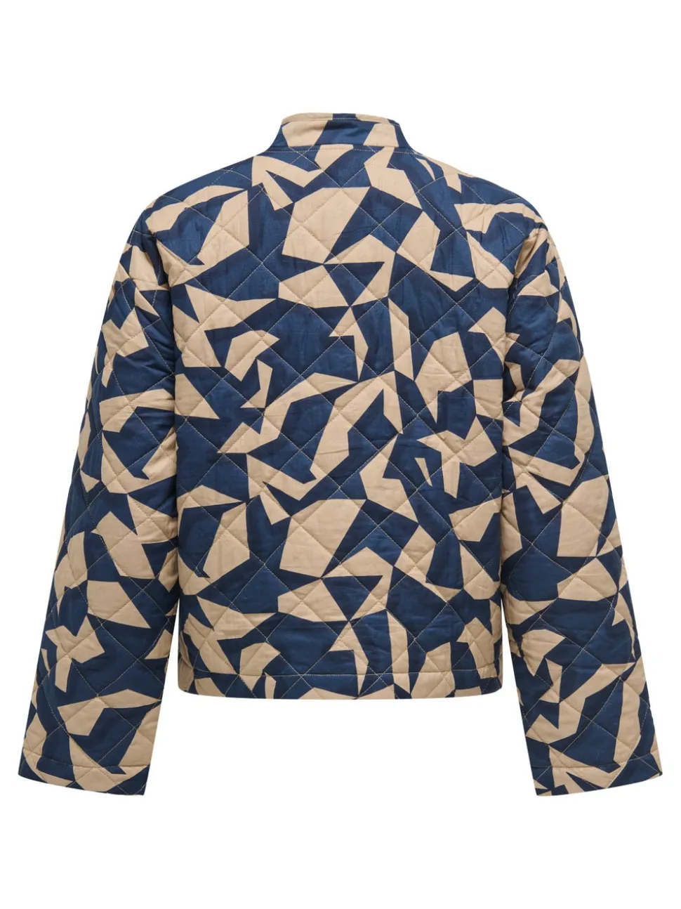 JDYZORAH Blazers