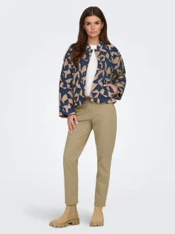 JDYZORAH Blazers