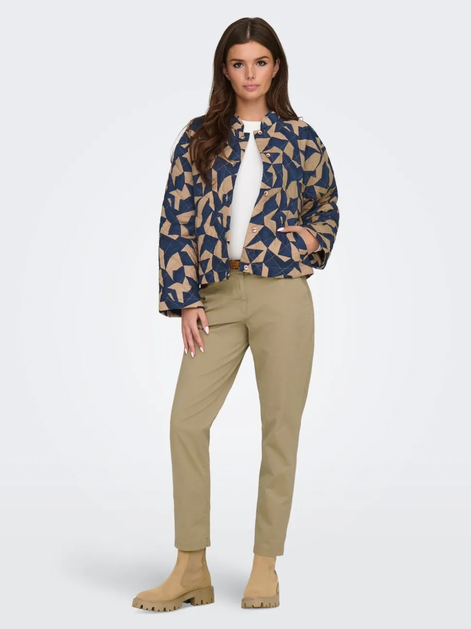 JDYZORAH Blazers