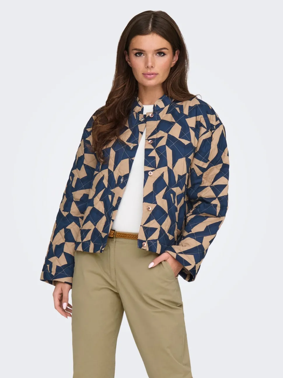 JDYZORAH Blazers