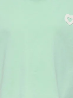 KMGANNA T-shirt