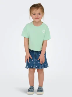 KMGANNA T-shirt