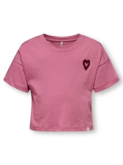 KMGANNA T-shirt
