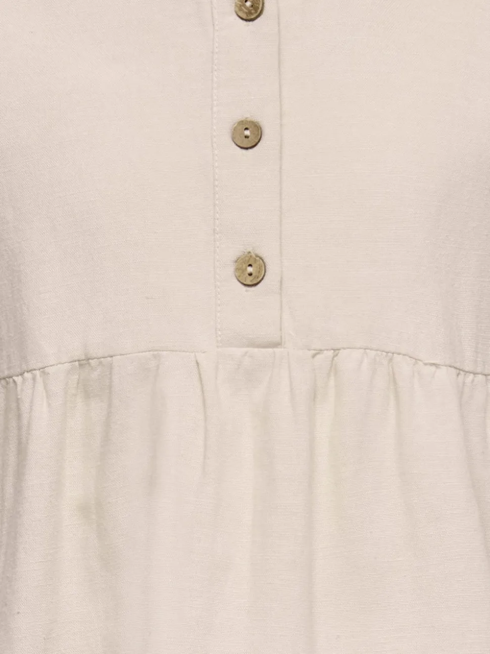 KMGANNABELL Lin Robe courte