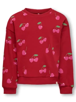 KMGARTSY Sweat-shirts