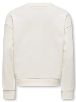 KMGARTSY Sweat-shirts
