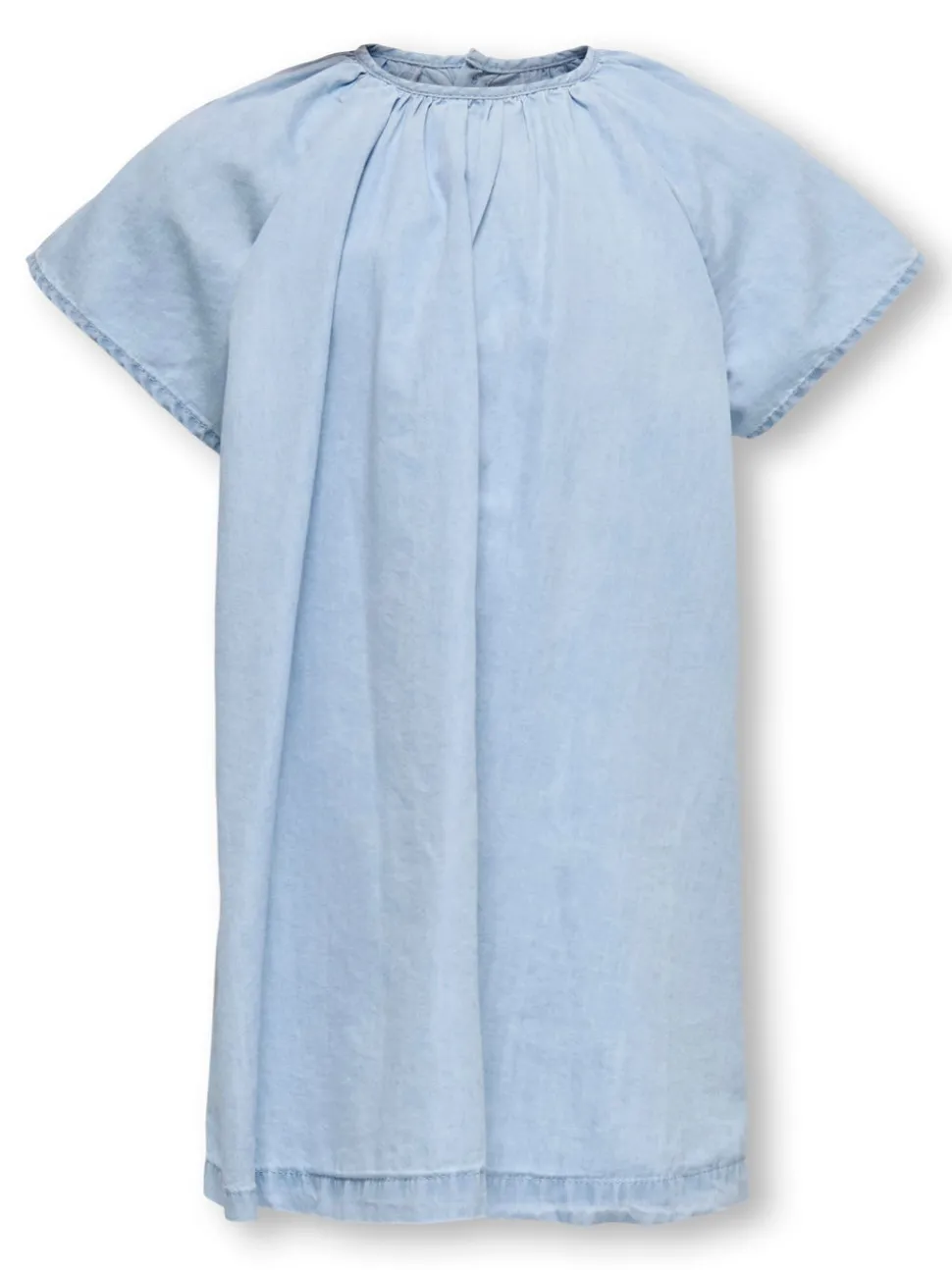 KMGBEA Robe courte