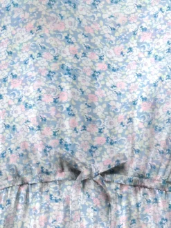 KMGBELLE Robe courte