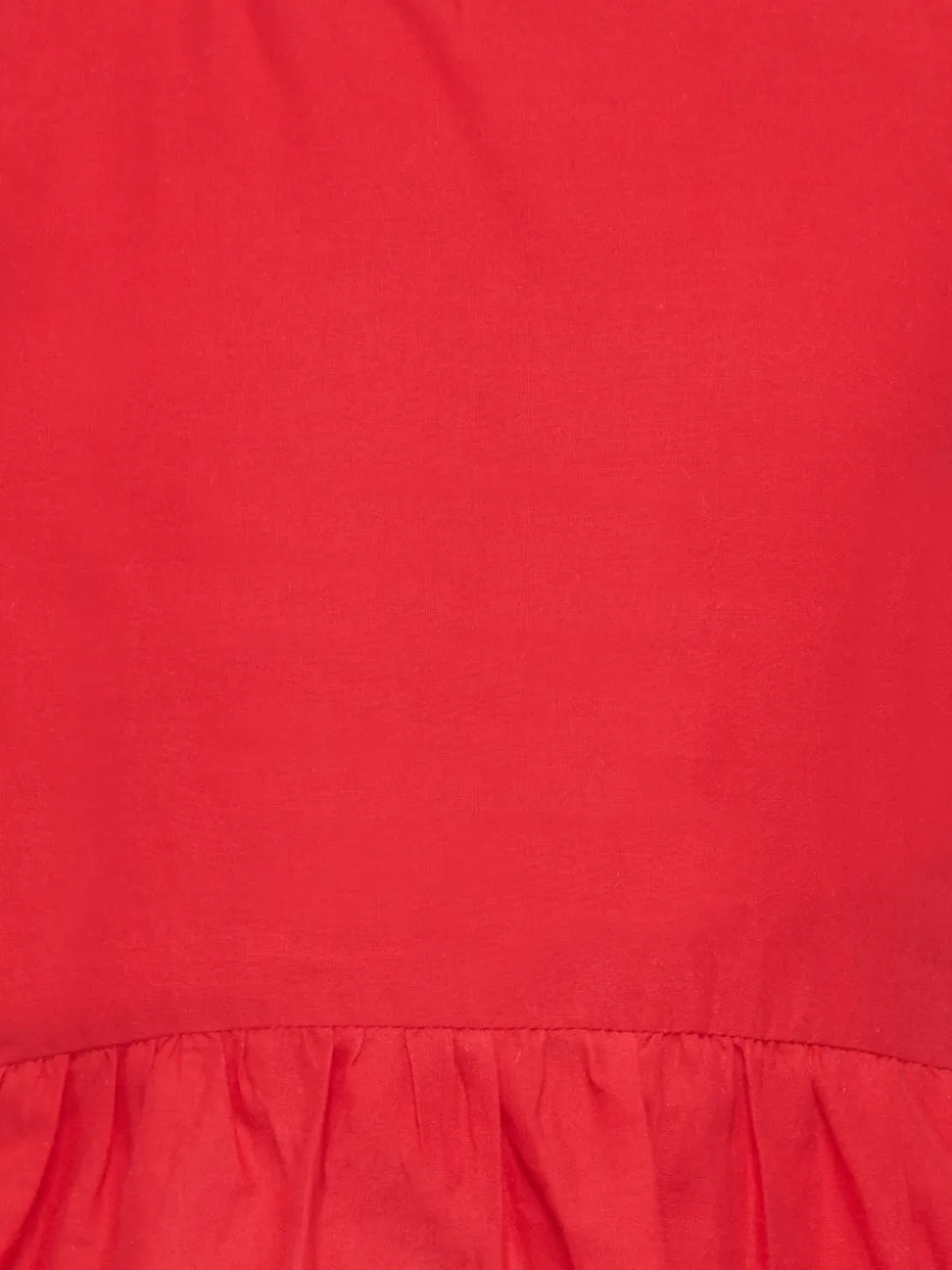 KMGBONDI Blouse
