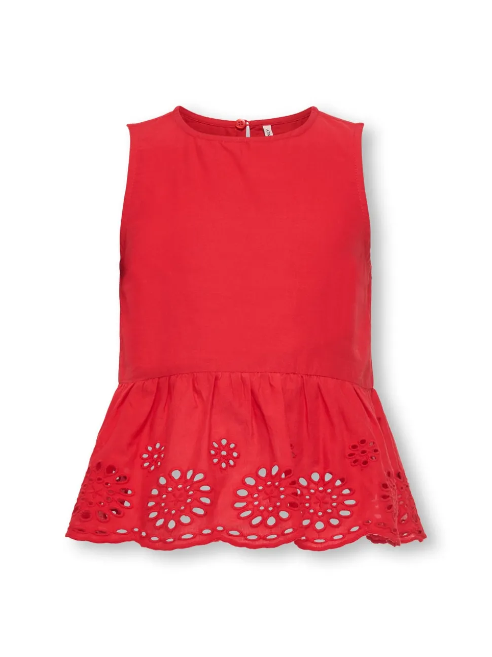 KMGBONDI Blouse