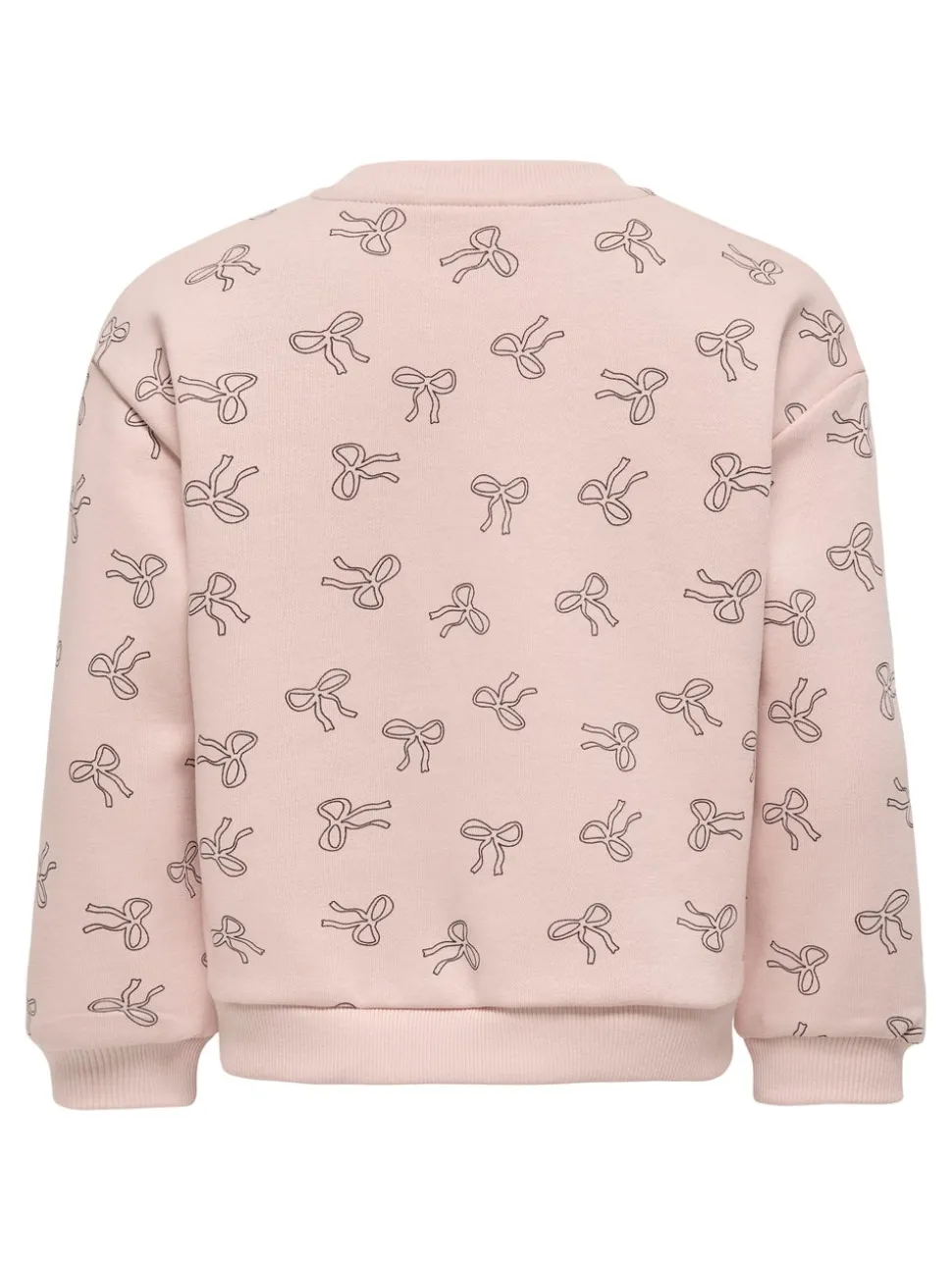 KMGBOWIE Sweat-shirts