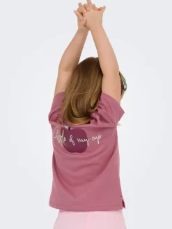 KMGCANDY T-shirt