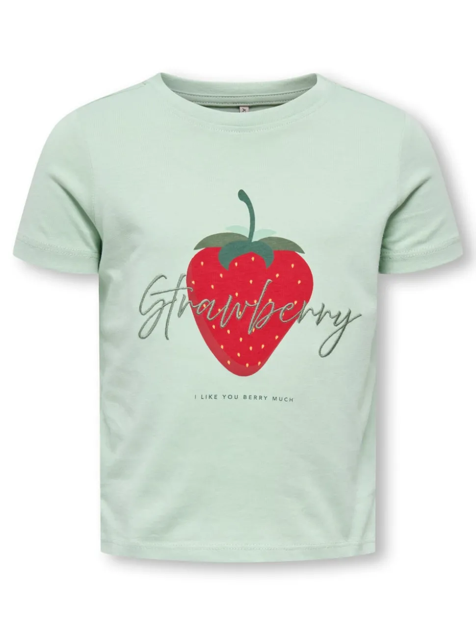 KMGCANDY T-shirt