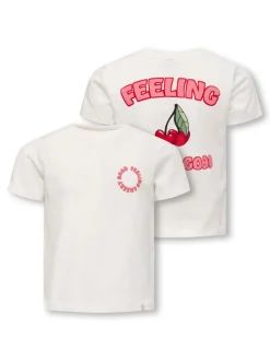 KMGCANDY T-shirt
