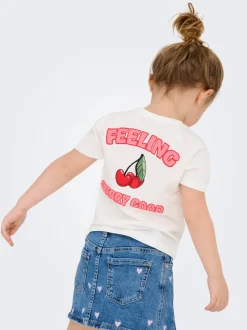 KMGCANDY T-shirt