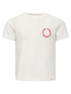 KMGCANDY T-shirt