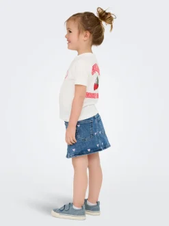 KMGCANDY T-shirt