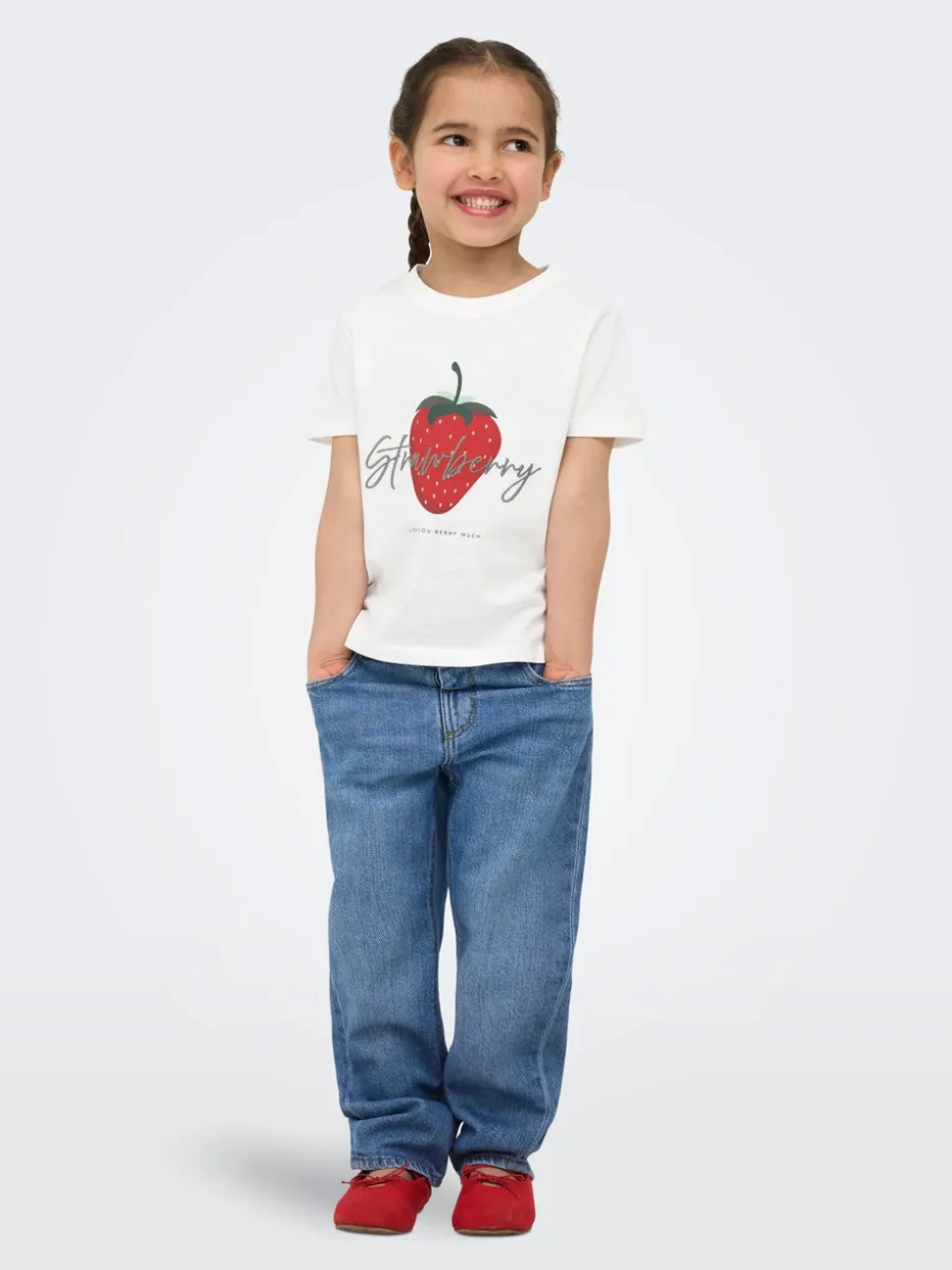 KMGCANDY T-shirt