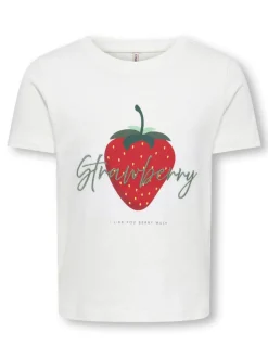 KMGCANDY T-shirt
