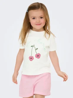 KMGCANDY T-shirt