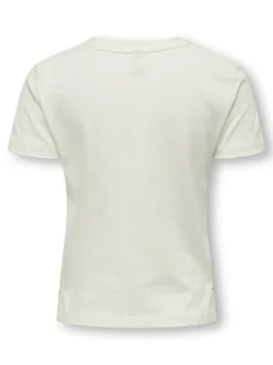 KMGCANDY T-shirt
