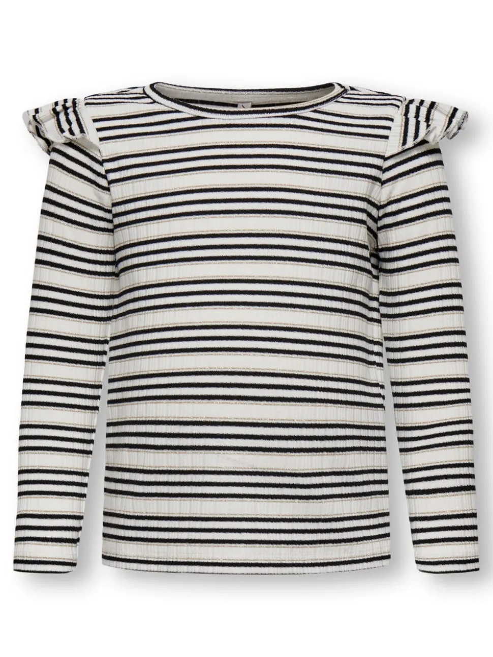 KMGCECILIA Top