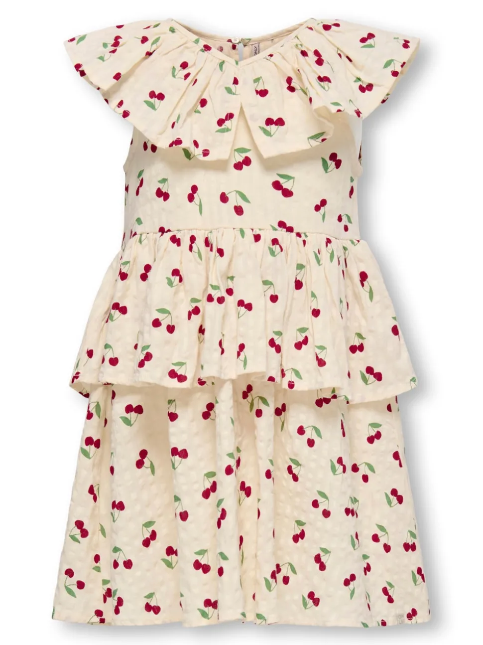 KMGCERISE Robe courte