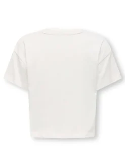 KMGCHARLOTTE T-shirt