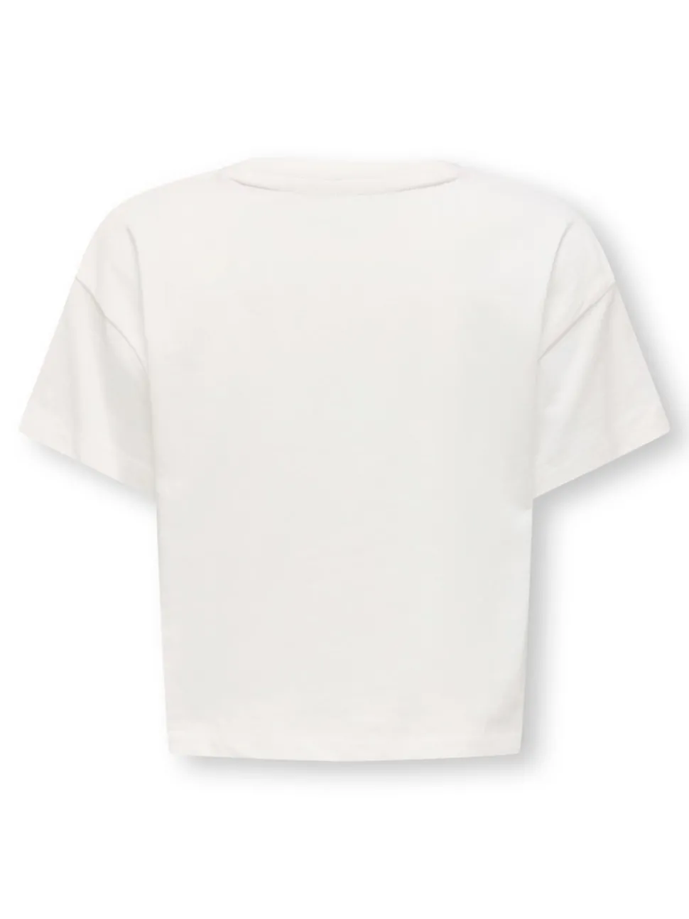 KMGCHARLOTTE T-shirt