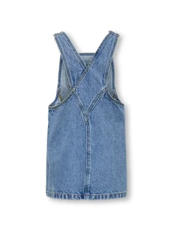 KMGCILLE Robe courte