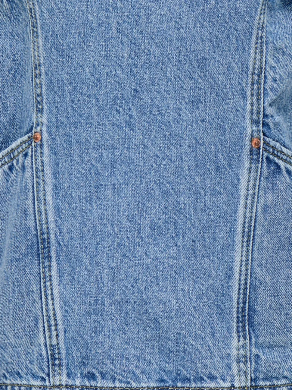 KMGCILLE Robe courte