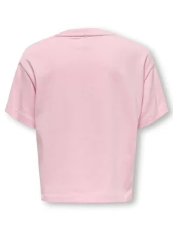 KMGCREAM T-shirt