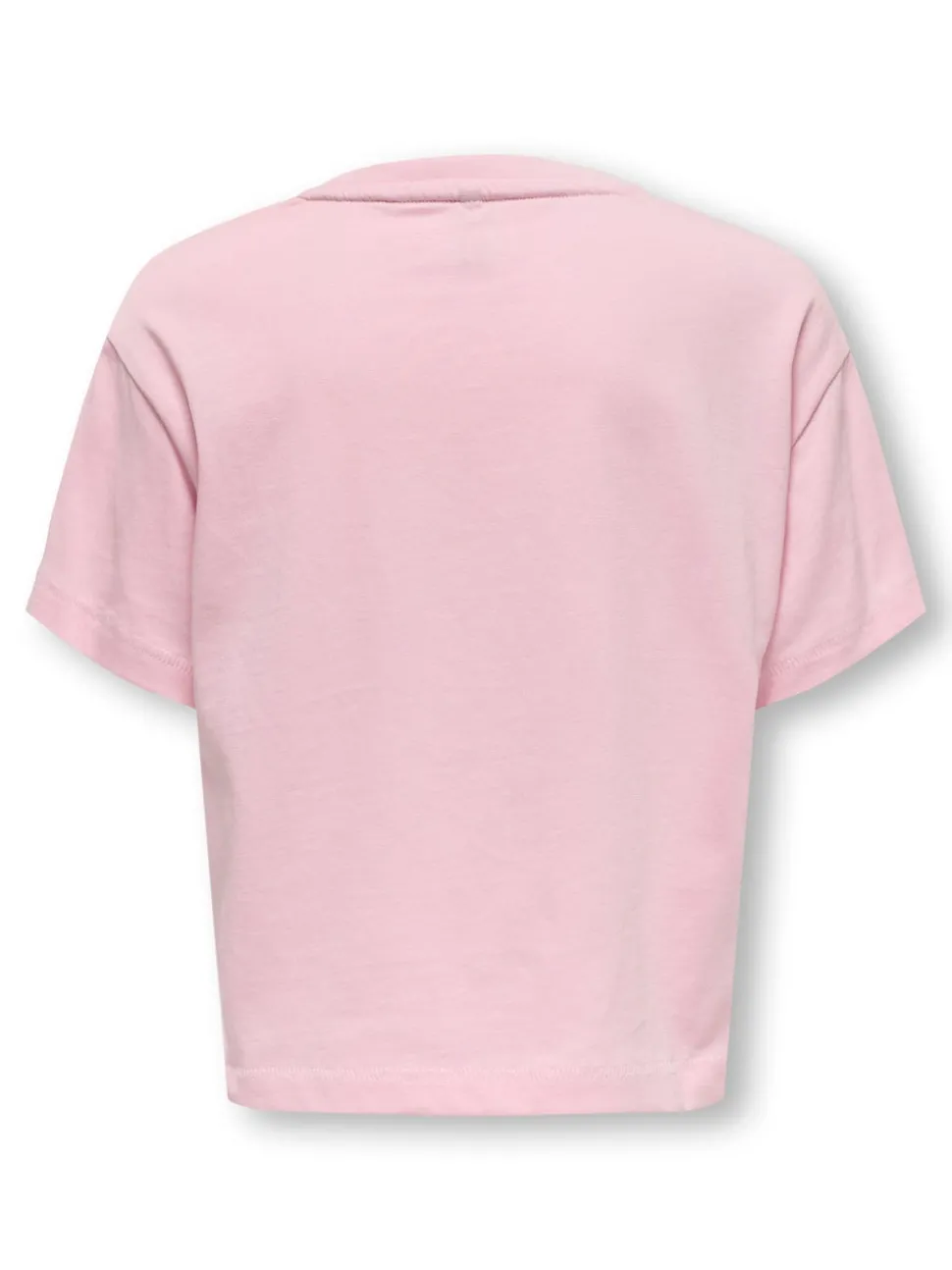 KMGCREAM T-shirt