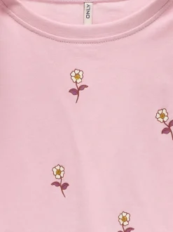 KMGCREAM T-shirt