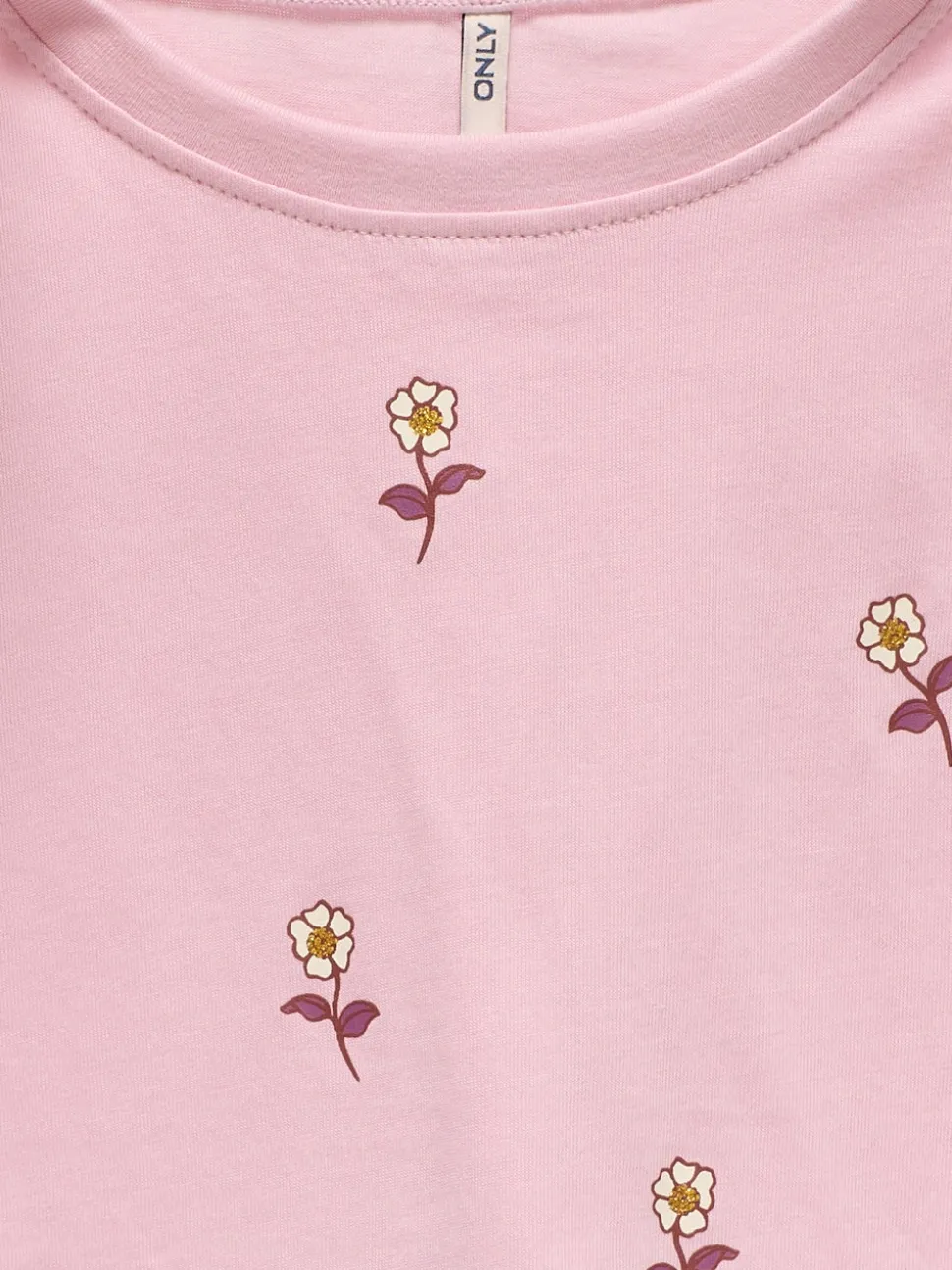 KMGCREAM T-shirt