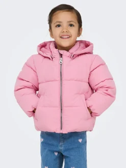 KMGDOLLY Doudoune