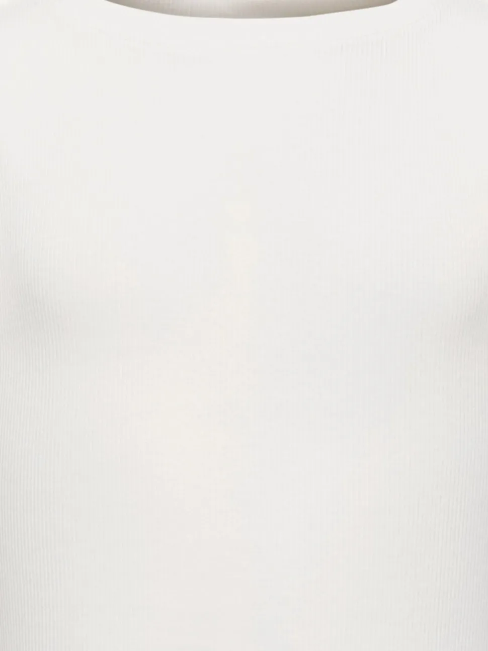 KMGDREA Débardeur