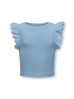 KMGDREA Débardeur