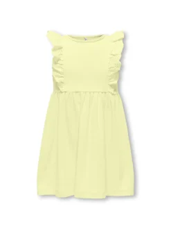 KMGDREA Robe courte