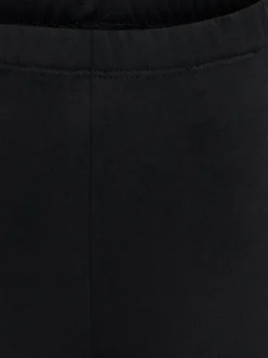 KMGEMILI Slim Fit Legging