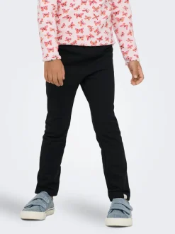 KMGEMILI Slim Fit Legging