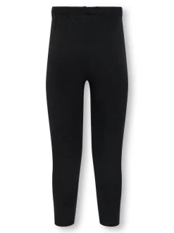 KMGEMILI Slim Fit Legging