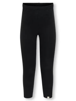 KMGEMILI Slim Fit Legging