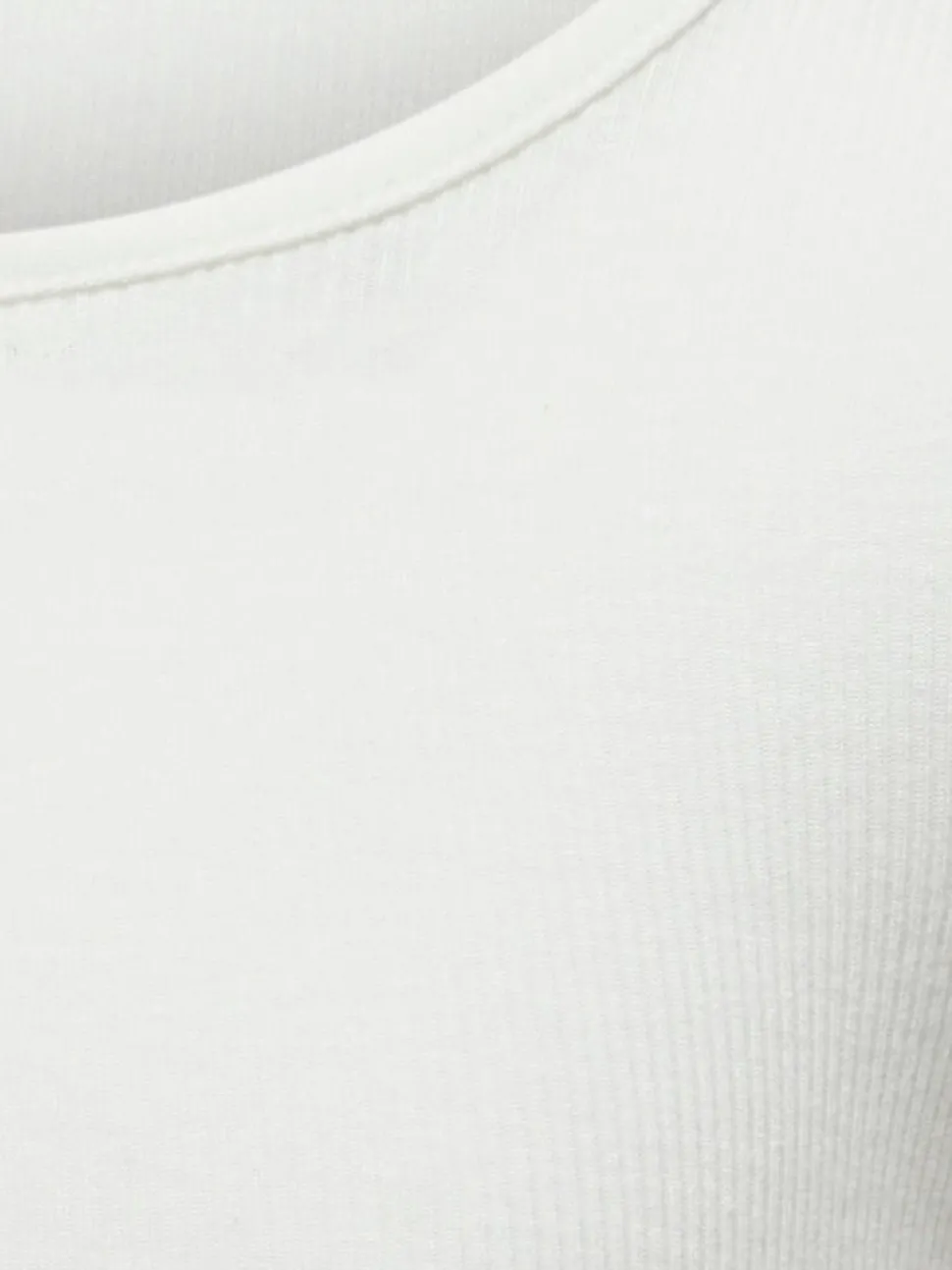 KMGEVIG Top
