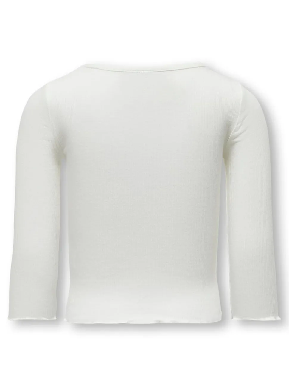 KMGEVIG Top