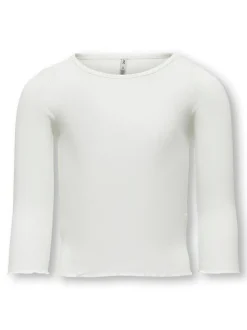 KMGEVIG Top