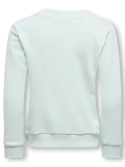 KMGFIESTA Sweat-shirts