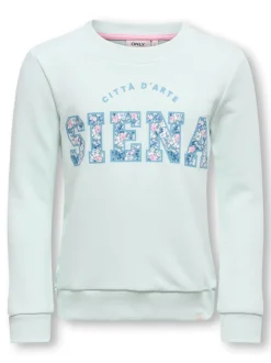 KMGFIESTA Sweat-shirts